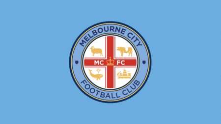 FC “Melbourne City” will establish a new football seminary