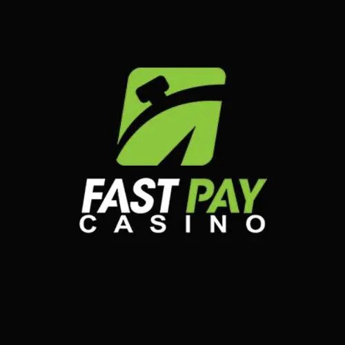 FastPay Casino Remark Sincere Comment because of the Casino Expert
