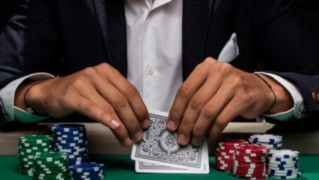 Are Australians on the hook of casinos?