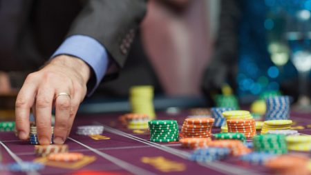 How much does gambling cost in Australia?