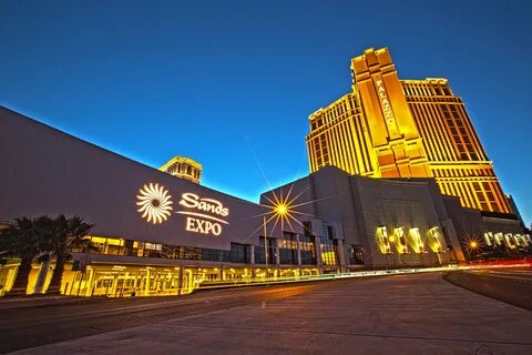 Las Vegas Sands Gambling Corporation plans to create a new gambling house in Sydney