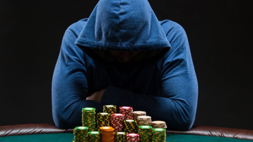 Warning of Illegal Online Gambling Operators in Australia