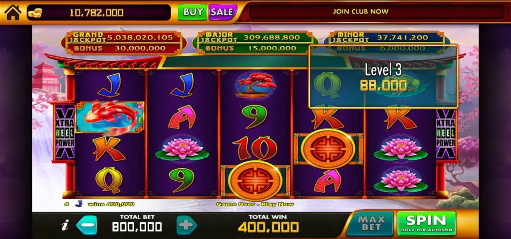 Dragon Dollars play for real money slots app in canada Pokies Software
