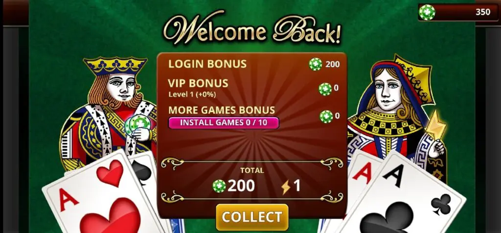 Card Games