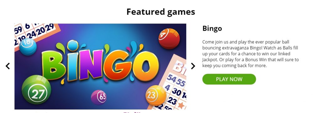 Jet bingo promotion codes