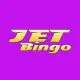 JetBingo