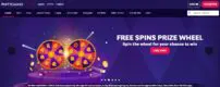 Party Casino Mobile