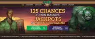 Yukon Gold Casino Mobile