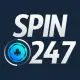 Spin247 Casino