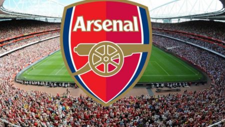 The crisis of FC “Arsenal” when Arteta – the-record and analysis of the club