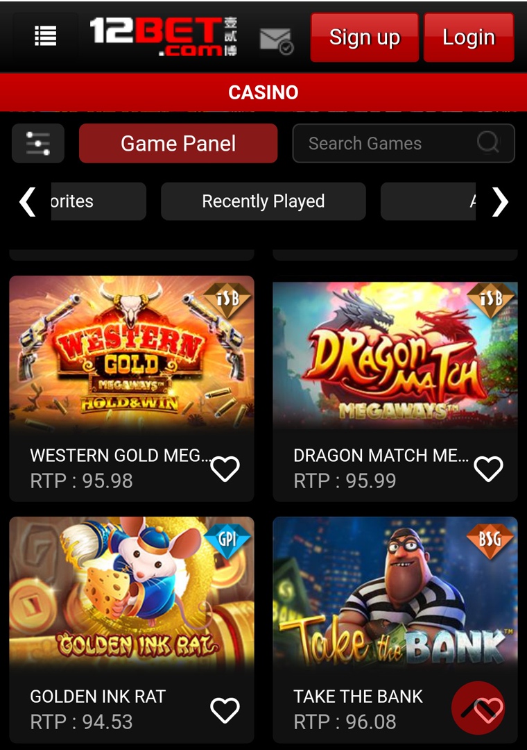 12BET APK Download for Android 12Bet Mobile App 12BET APK Download for Android 12Bet Mobile App