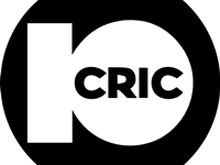 10CRIC App