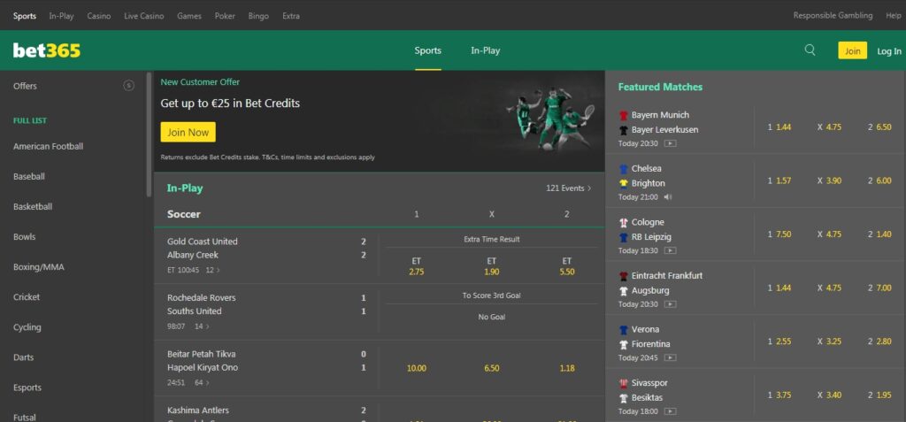 esports betting reddit