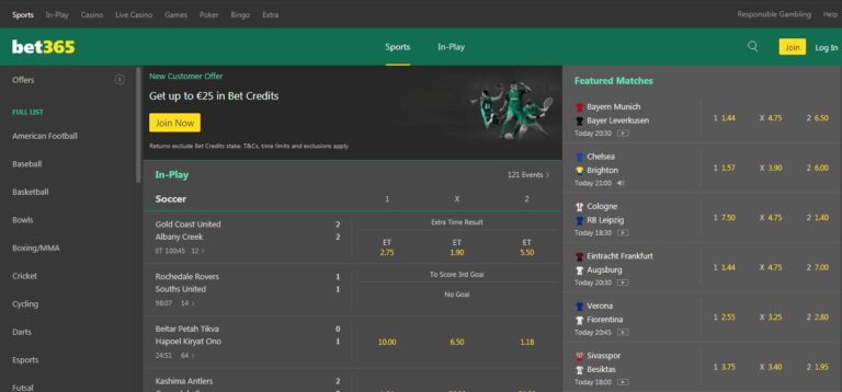 Jeetwin Application Obtain to possess jeetwin login Android apk and ios to have Wagering