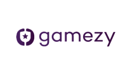 Gamezy App