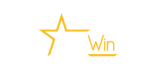 JeetWin App