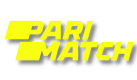 PariMatch App Review