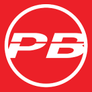 PowerBets