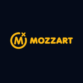 mozzartbet app download