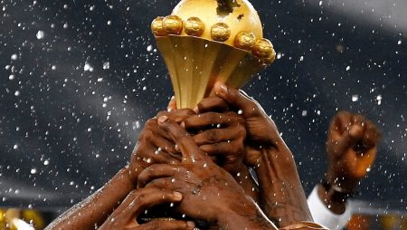 Africa Cup of Nations: what to expect from Kenya vs Egypt