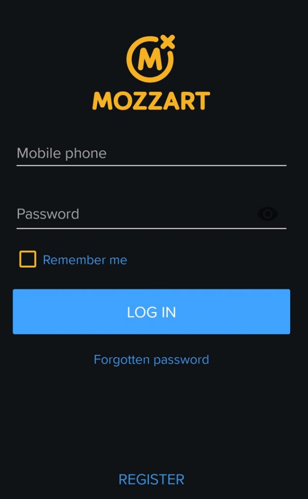 mozzartbet android app download