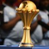 Africa Cup of Nations 2021: how will the championship turn out for Kenyans?