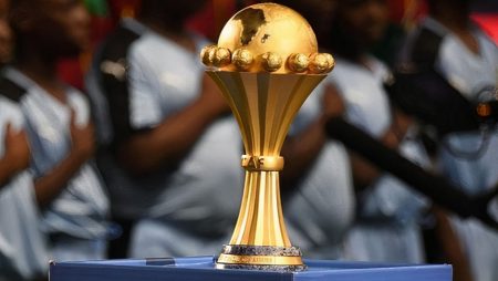 Africa Cup of Nations 2021: how will the championship turn out for Kenyans?