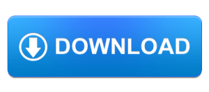 download apk