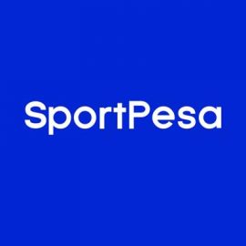SportPesa
