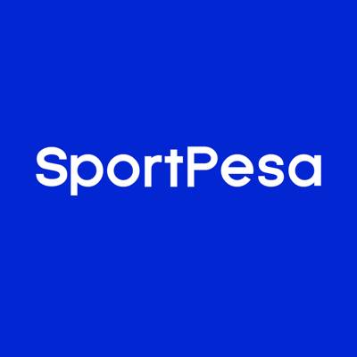 SportPesa TZ (Tanzania) — betting, casino, registration ...