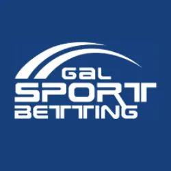 GalSport registration