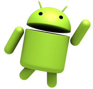 Android App