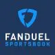 Fanduel