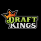 DraftKings