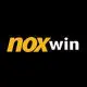 Noxwin