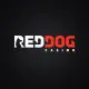 Red Dog Casino