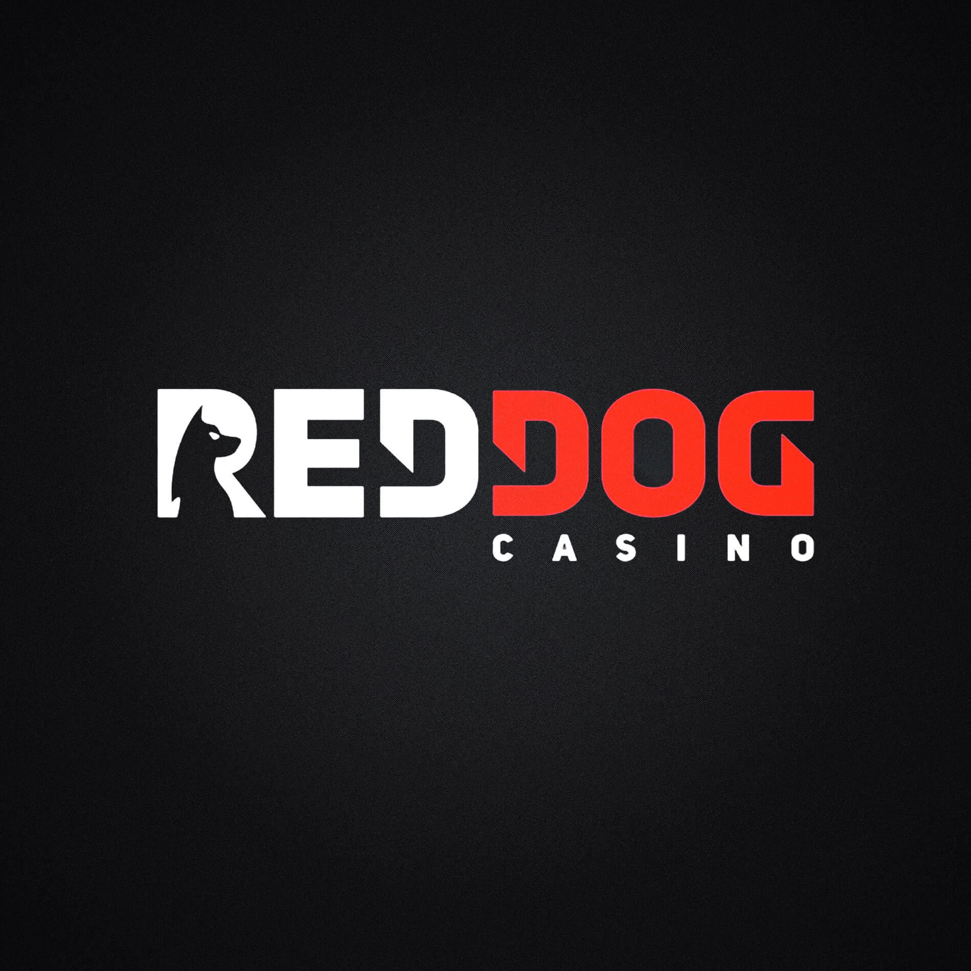 red dog casino El Salvador