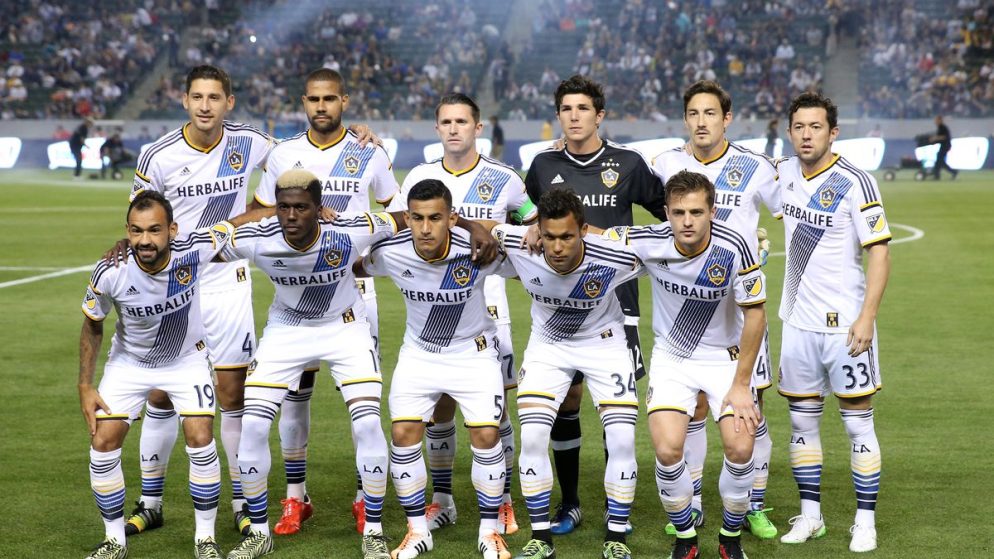 In the United States, the club refused to score a point due to racist behavior of the player