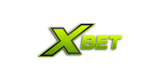 XBet Mobile App